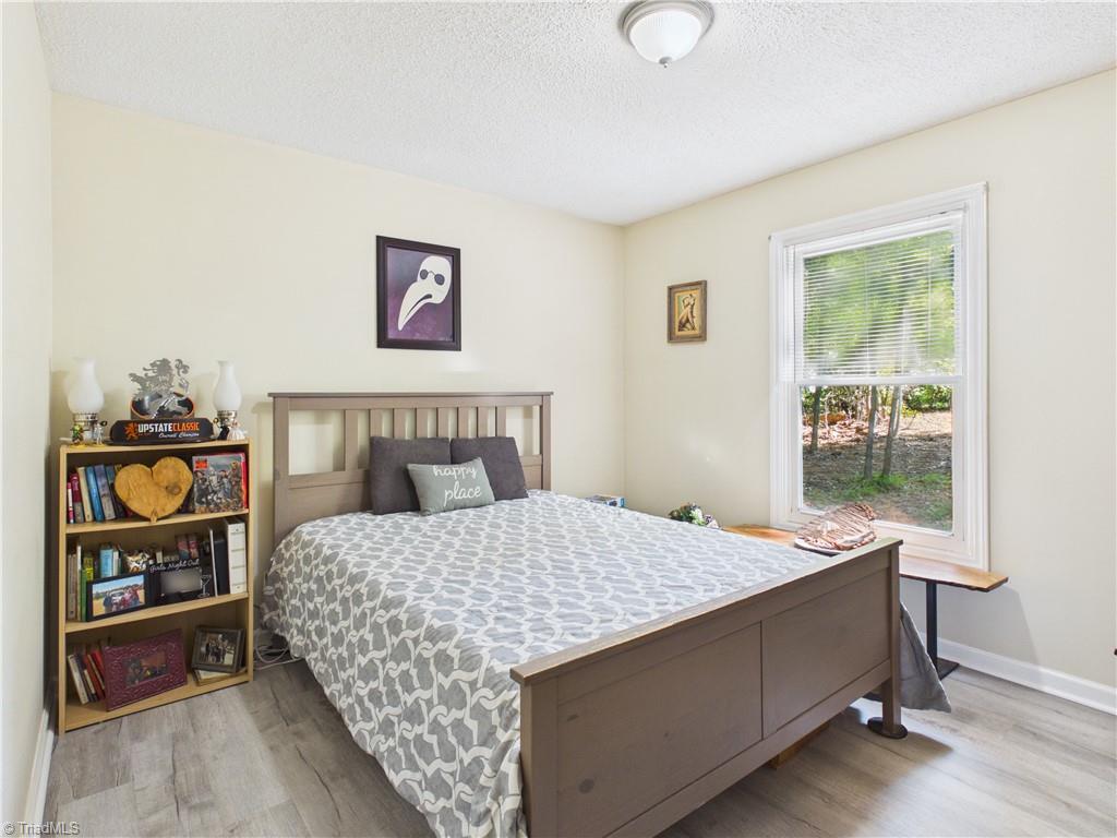 1402 Sundown Drive Property Photo 17