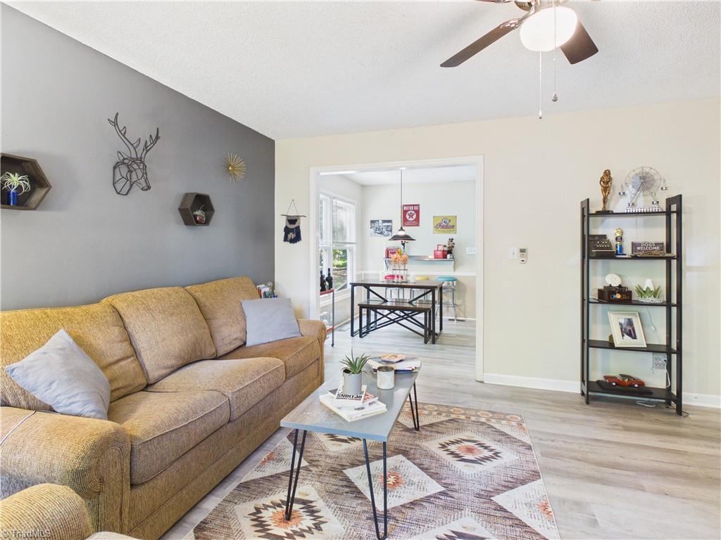 1402 Sundown Drive Property Photo 21