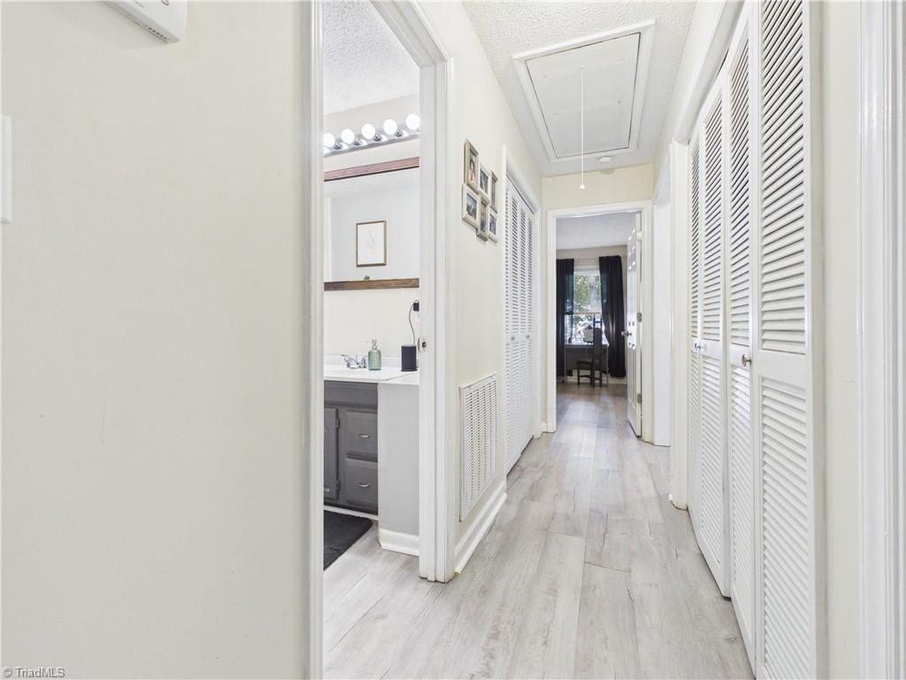 1402 Sundown Drive Property Photo 24