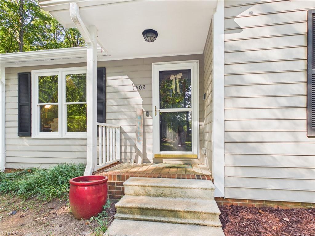 1402 Sundown Drive Property Photo 25