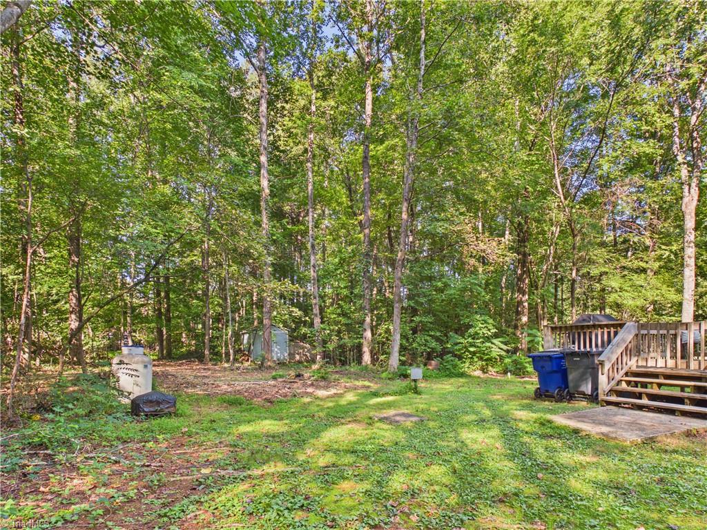 1402 Sundown Drive Property Photo 30