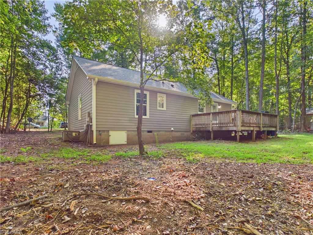 1402 Sundown Drive Property Photo 31