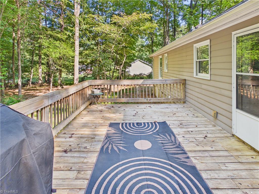 1402 Sundown Drive Property Photo 32