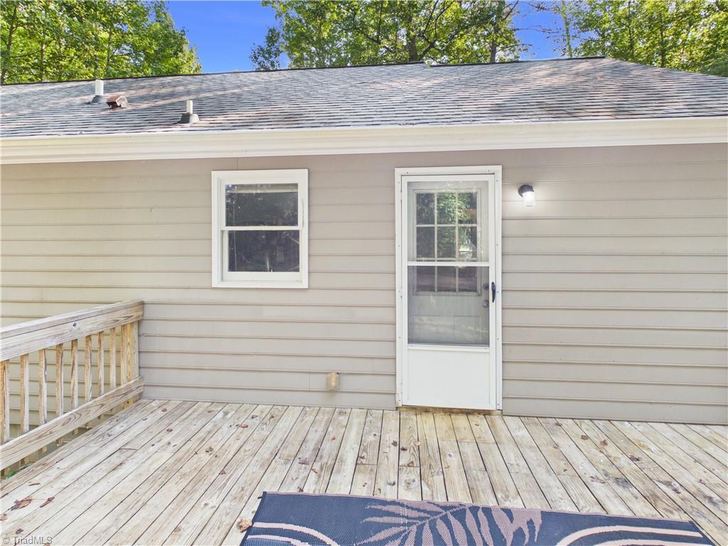 1402 Sundown Drive Property Photo 33