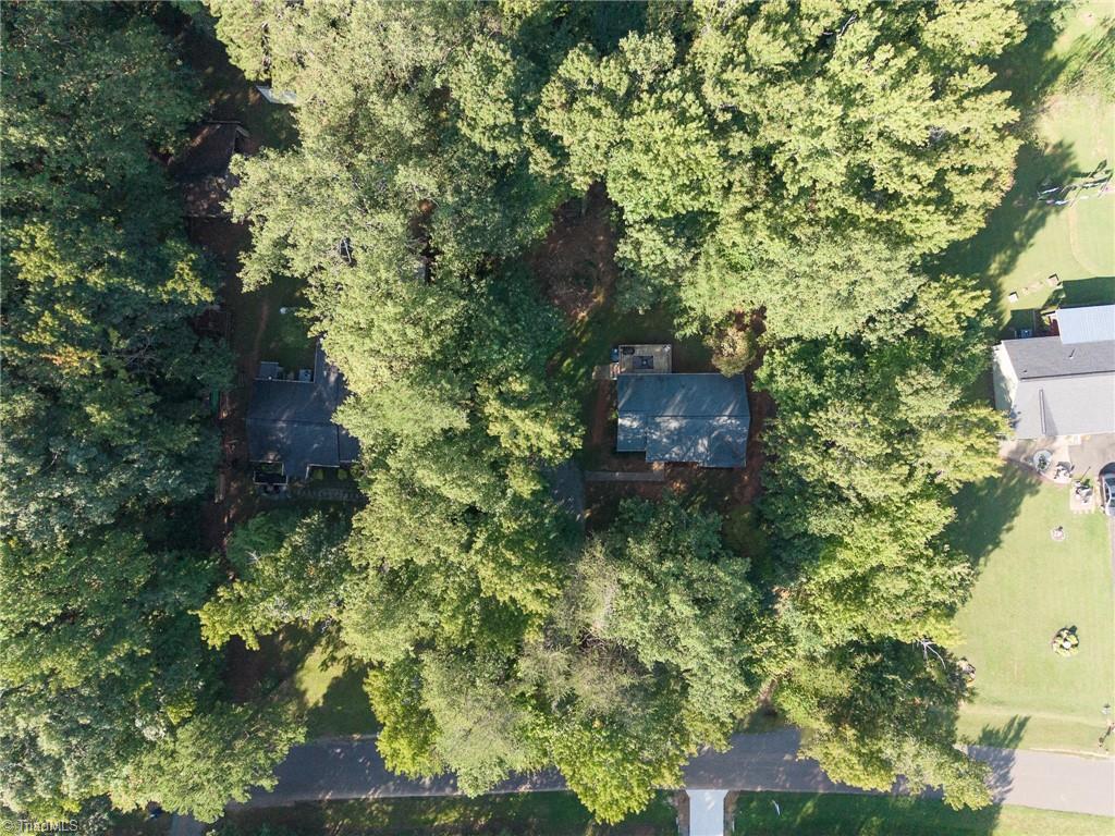 1402 Sundown Drive Property Photo 34