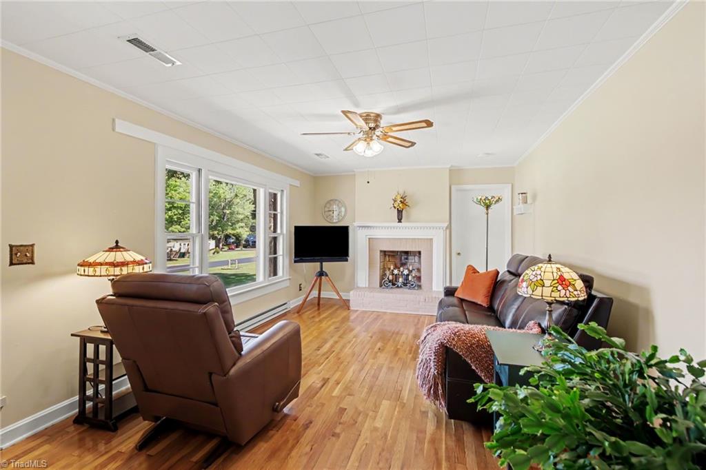 109 Mohawk Drive Property Photo 8