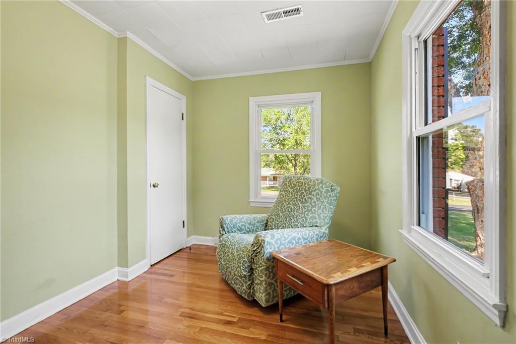109 Mohawk Drive Property Photo 16