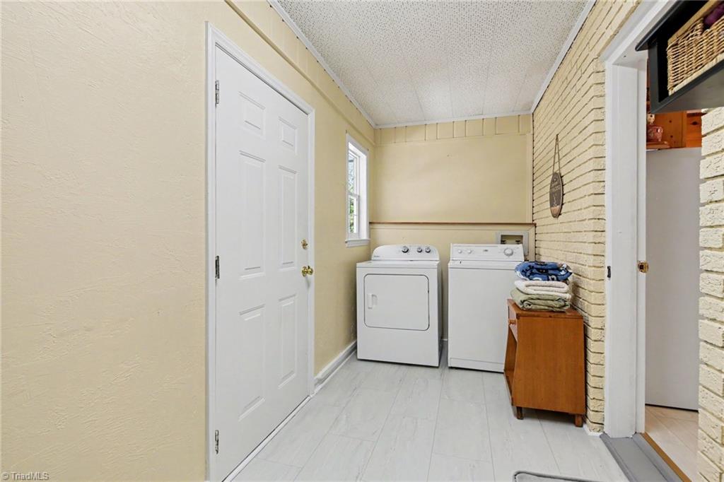 109 Mohawk Drive Property Photo 23
