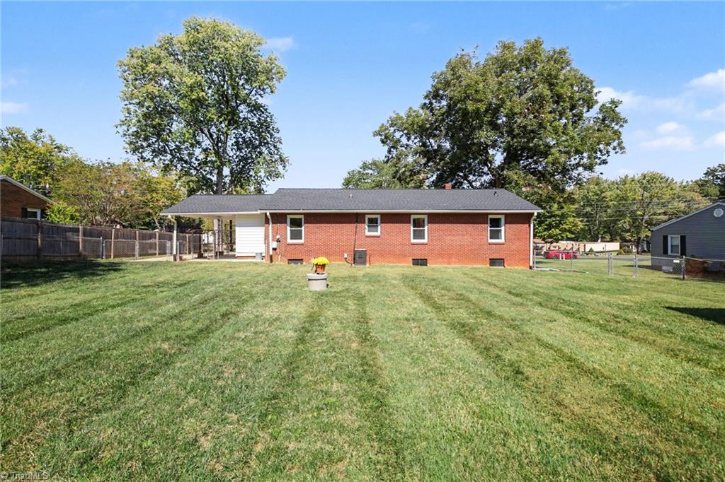 109 Mohawk Drive Property Photo 24