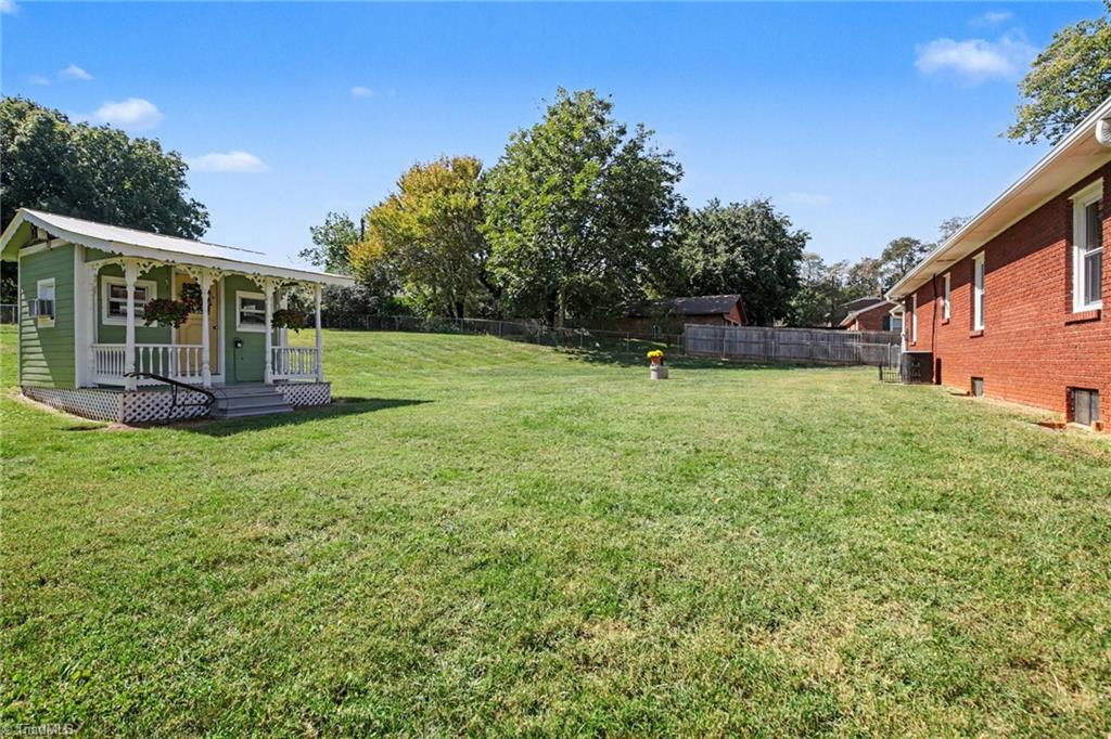 109 Mohawk Drive Property Photo 25