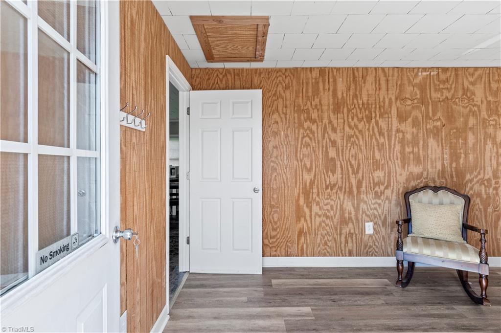 1760 Poplar Springs Road Property Photo 4