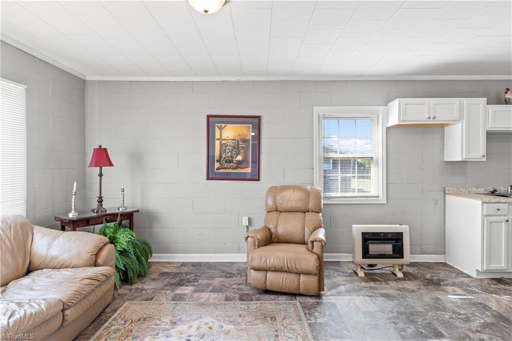 1760 Poplar Springs Road Property Photo 7