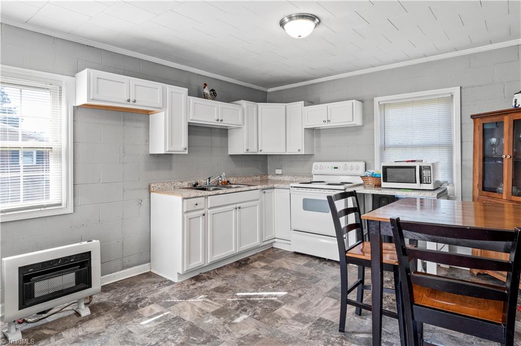1760 Poplar Springs Road Property Photo 10