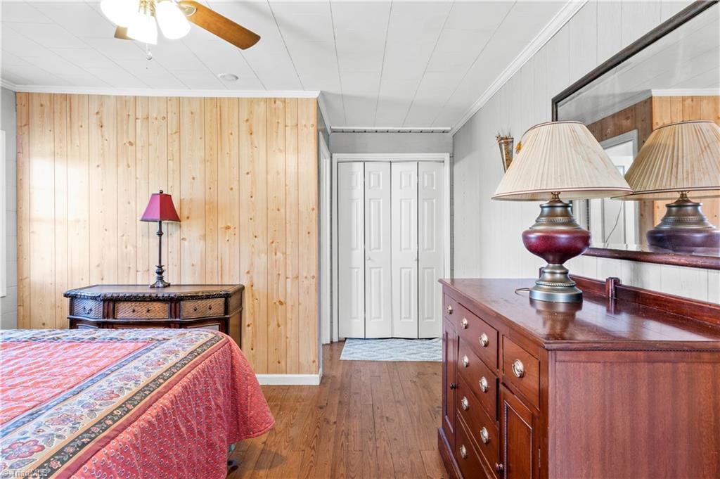 1760 Poplar Springs Road Property Photo 12