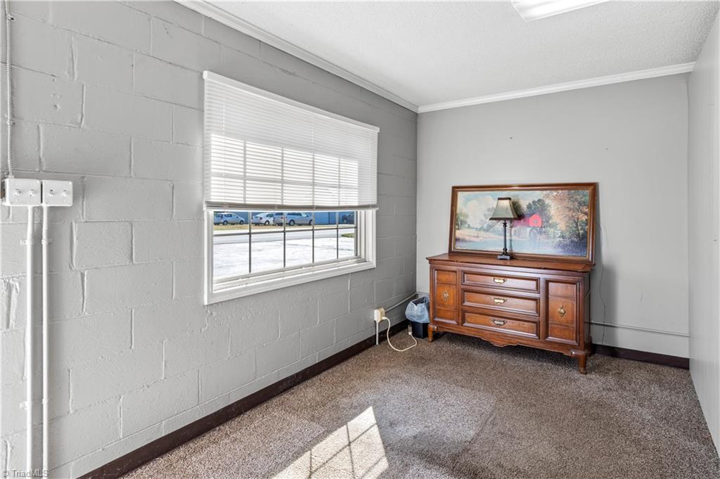 1760 Poplar Springs Road Property Photo 15