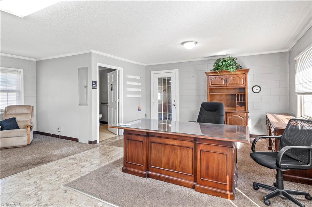 1760 Poplar Springs Road Property Photo 16