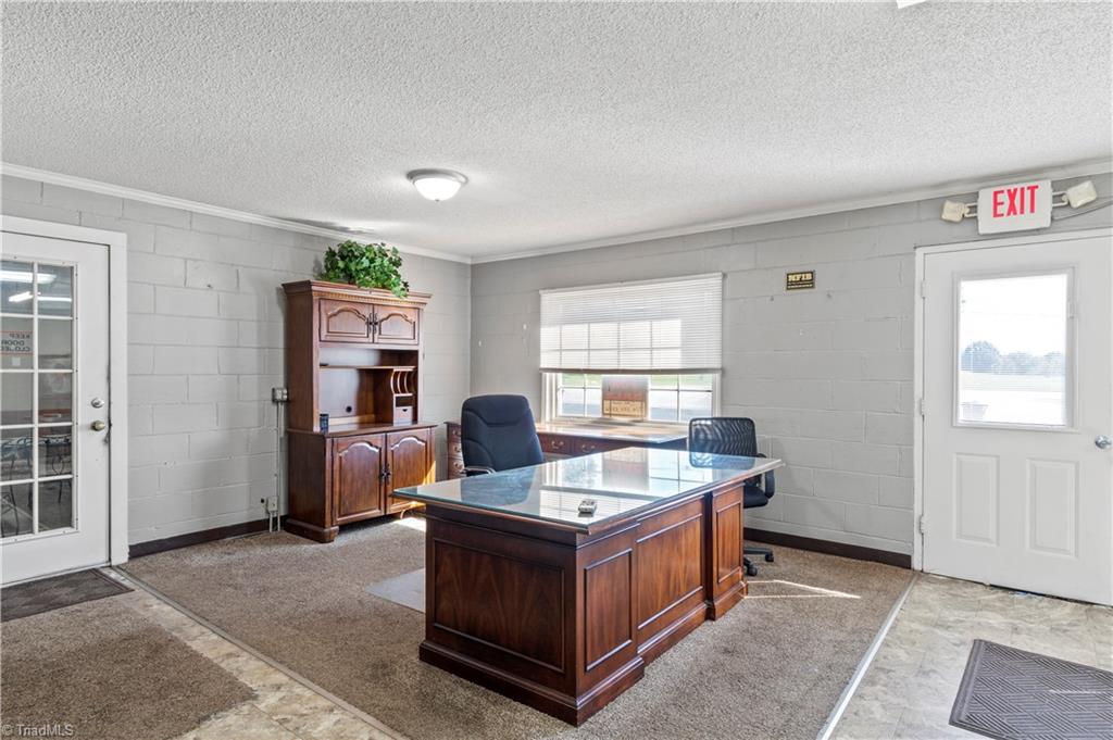 1760 Poplar Springs Road Property Photo 17