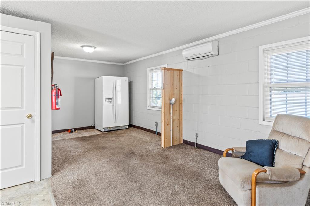 1760 Poplar Springs Road Property Photo 18