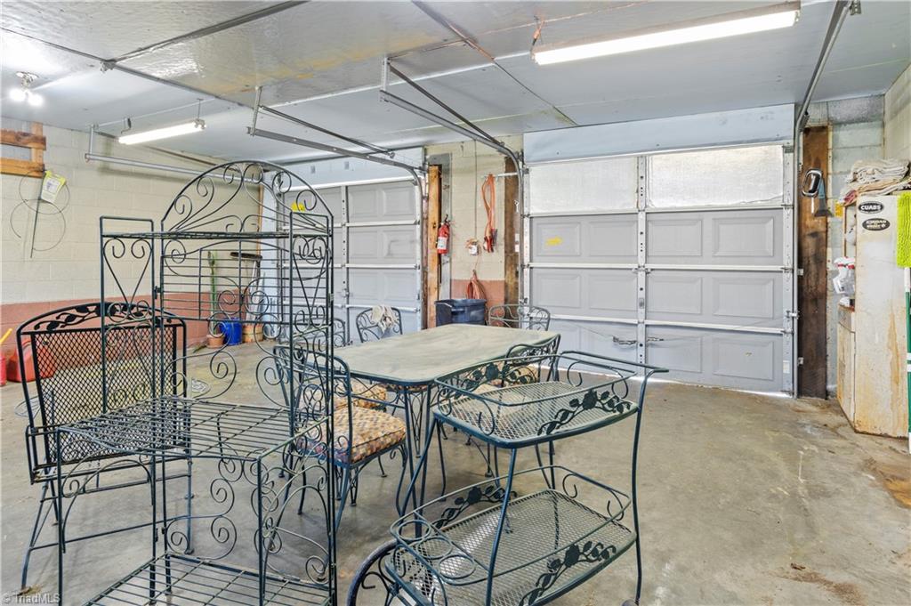 1760 Poplar Springs Road Property Photo 22