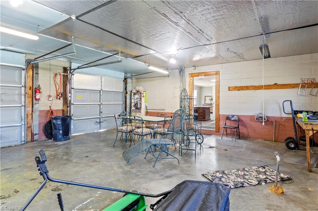 1760 Poplar Springs Road Property Photo 23