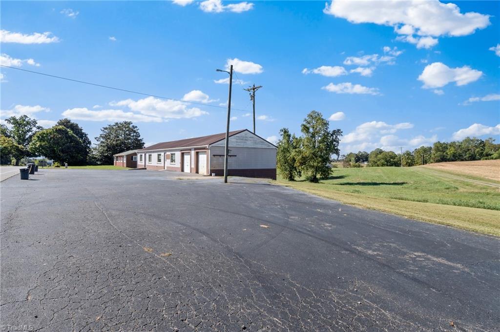 1760 Poplar Springs Road Property Photo 24