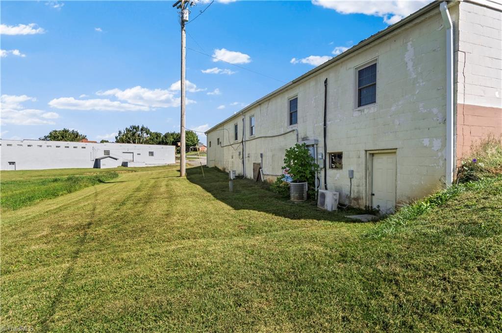 1760 Poplar Springs Road Property Photo 27