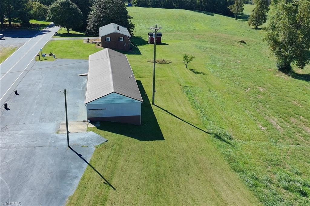 1760 Poplar Springs Road Property Photo 29