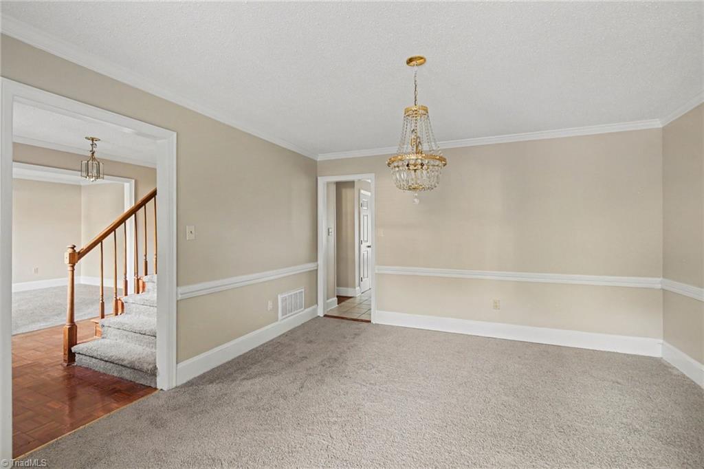 5509 Rutledge Drive Property Photo 7