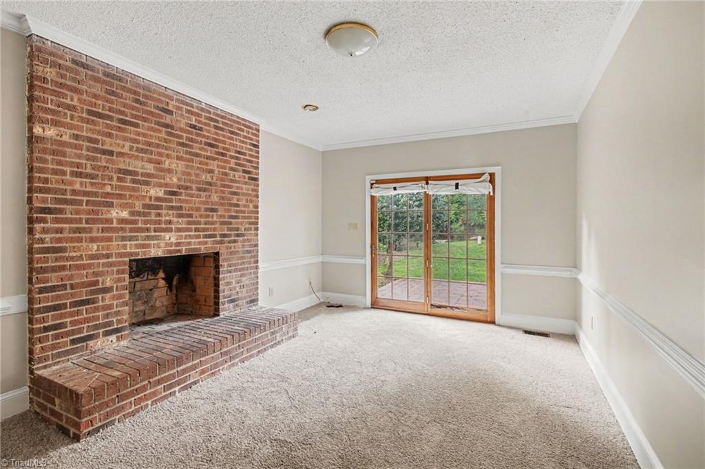 5509 Rutledge Drive Property Photo 8