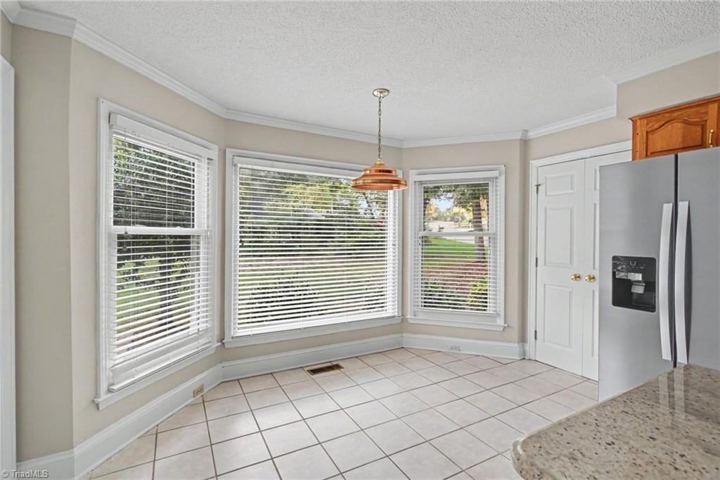 5509 Rutledge Drive Property Photo 10