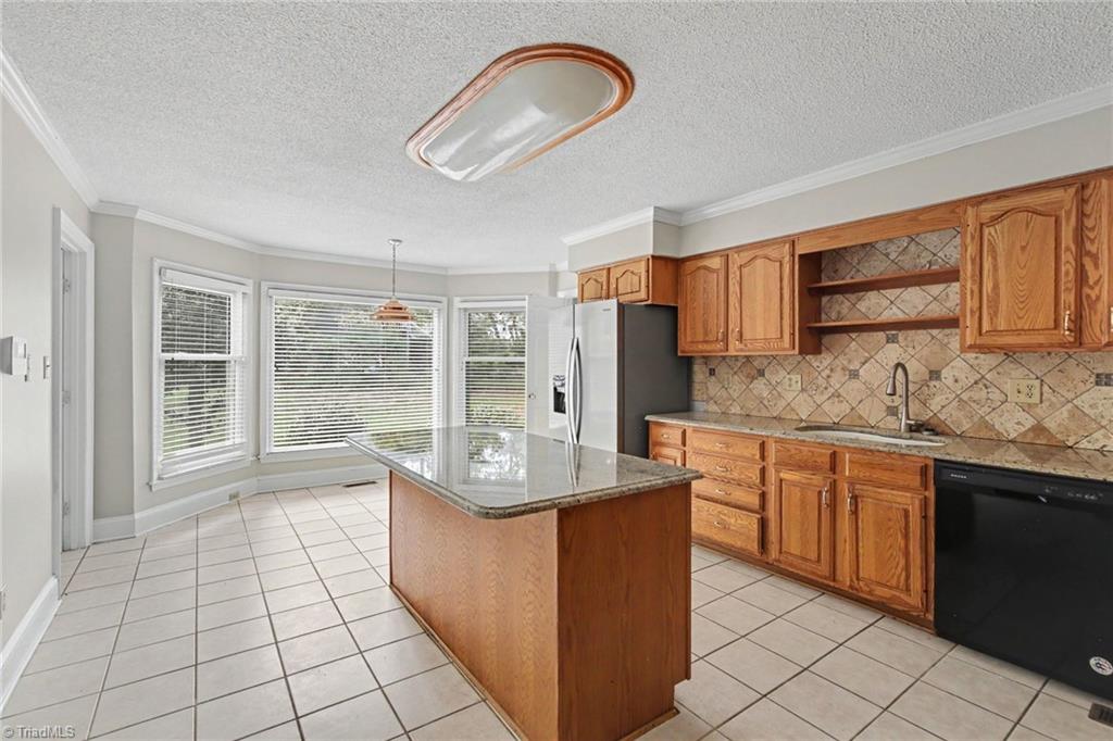 5509 Rutledge Drive Property Photo 11