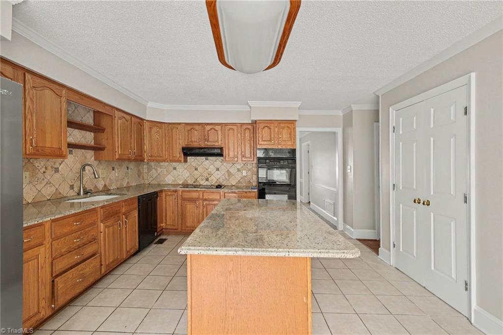 5509 Rutledge Drive Property Photo 12