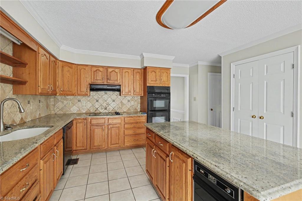 5509 Rutledge Drive Property Photo 13