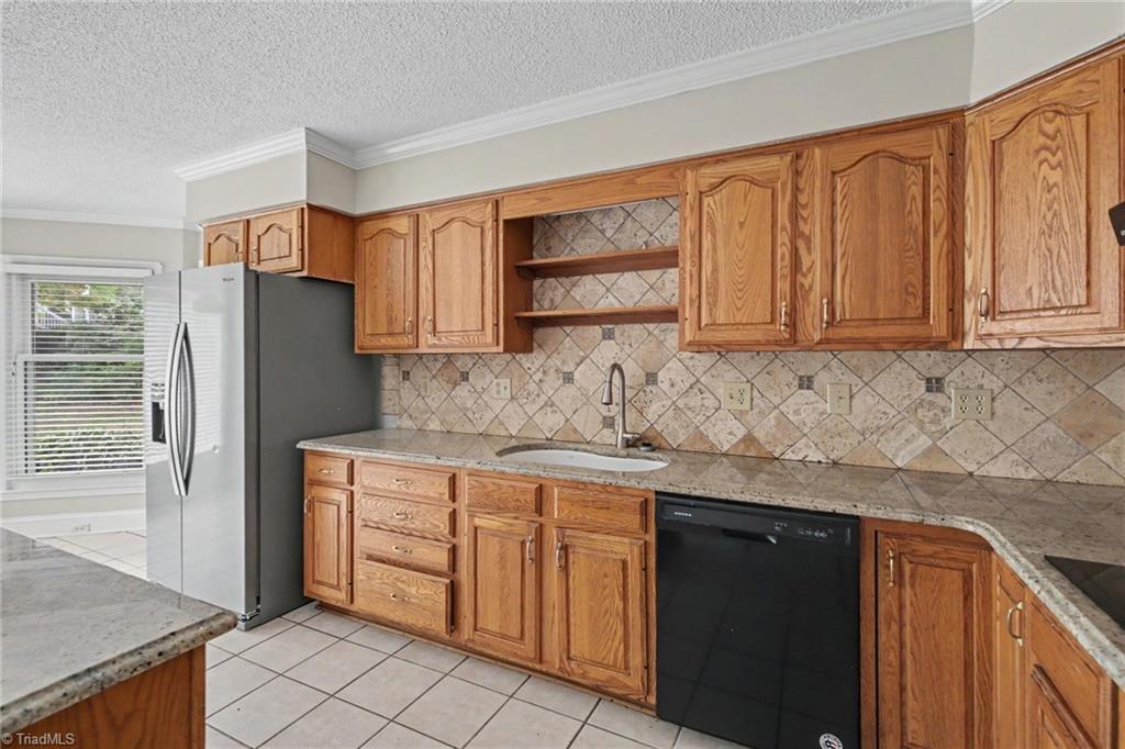 5509 Rutledge Drive Property Photo 14