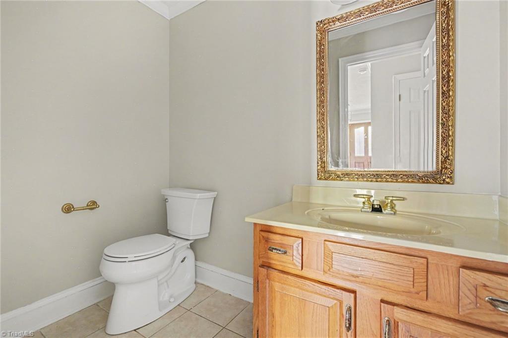 5509 Rutledge Drive Property Photo 15