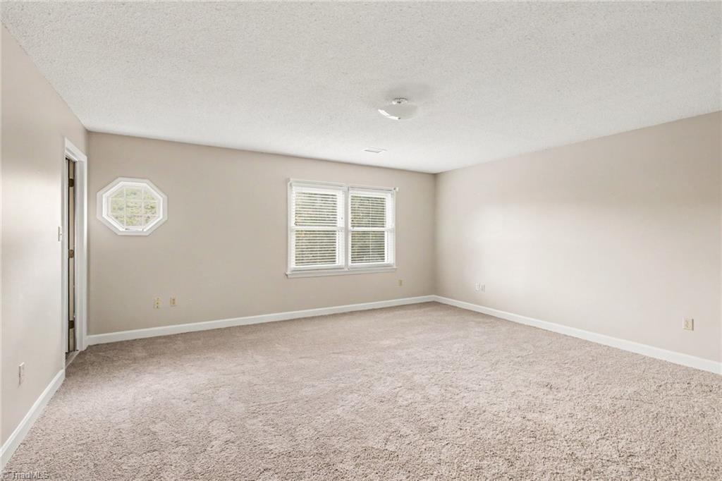 5509 Rutledge Drive Property Photo 16