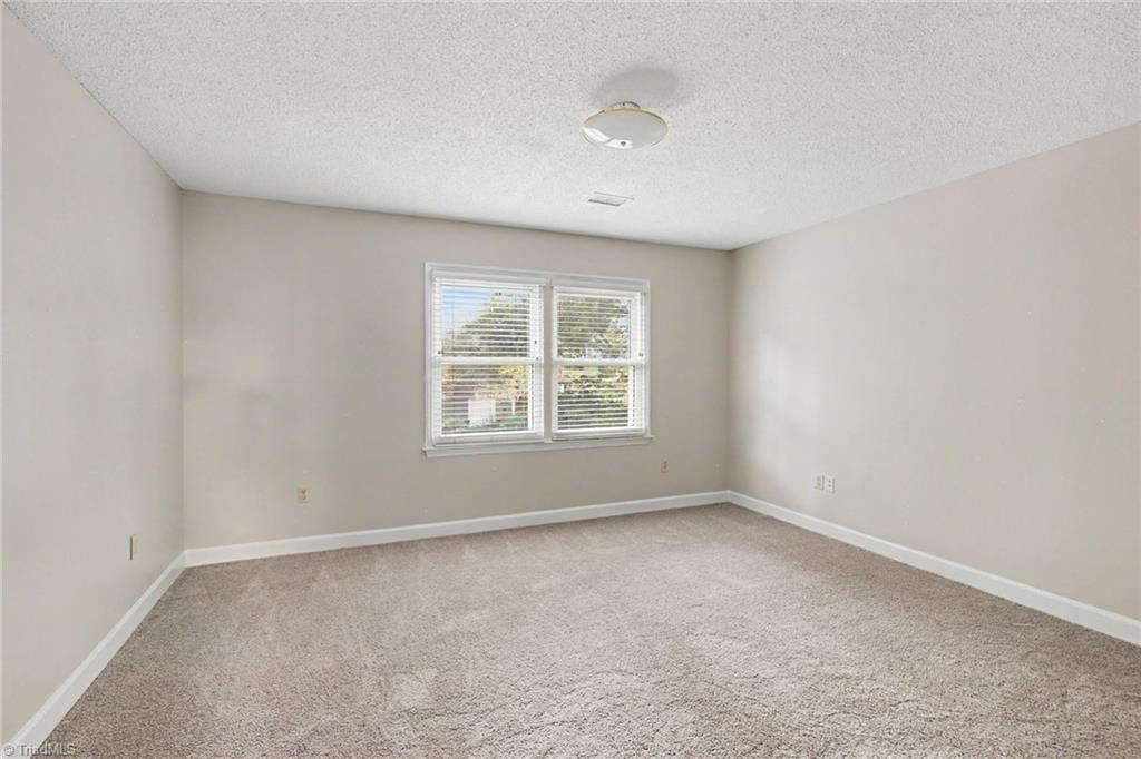 5509 Rutledge Drive Property Photo 17