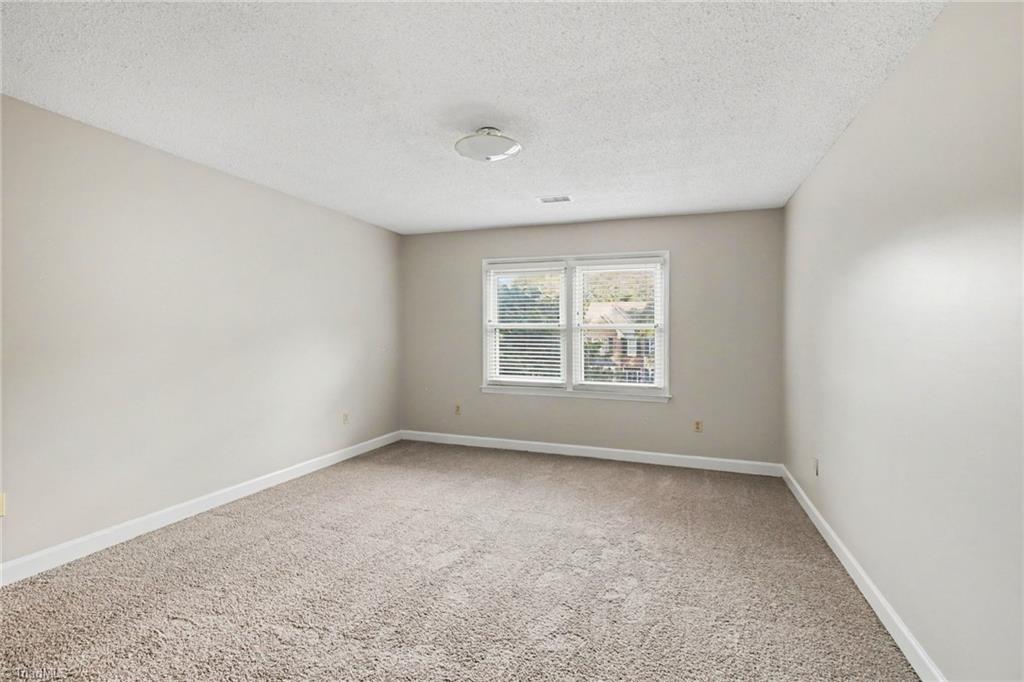 5509 Rutledge Drive Property Photo 18