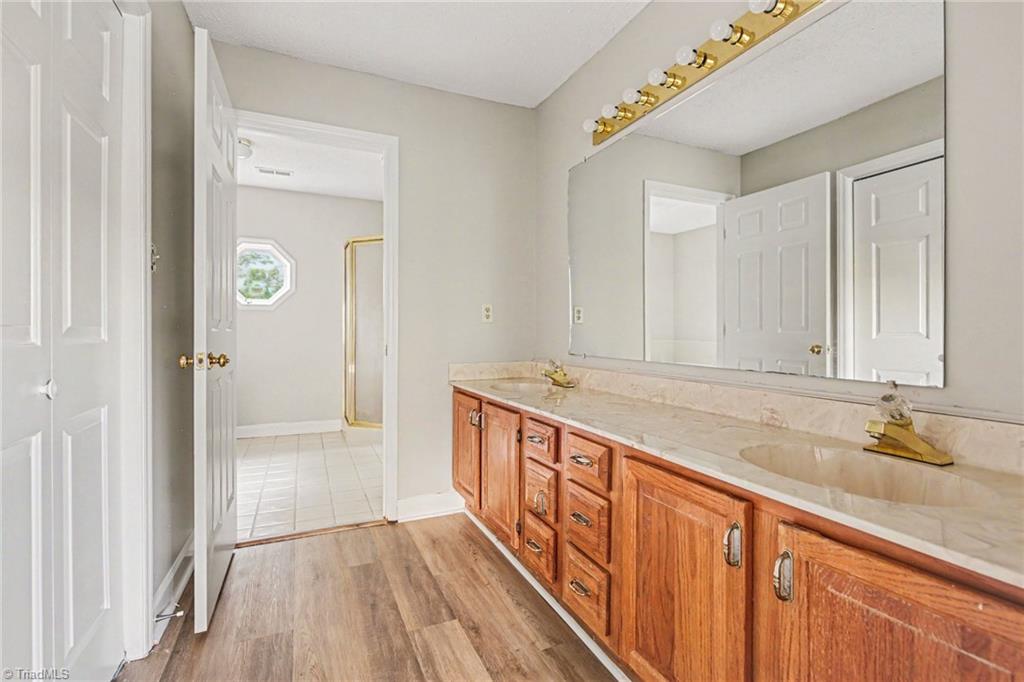 5509 Rutledge Drive Property Photo 19