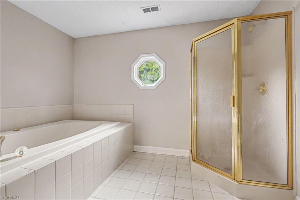 5509 Rutledge Drive Property Photo 20