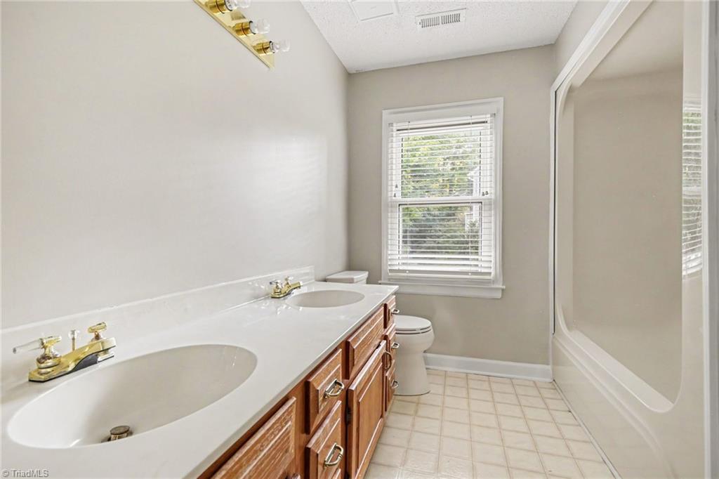 5509 Rutledge Drive Property Photo 21