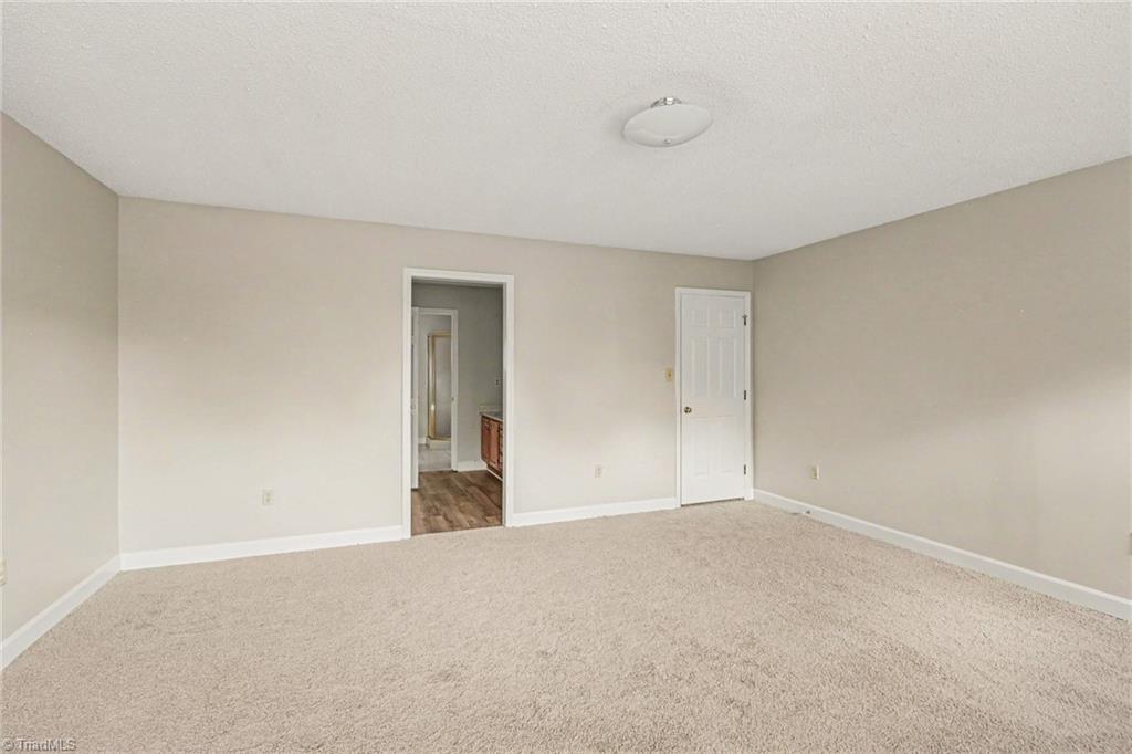 5509 Rutledge Drive Property Photo 22