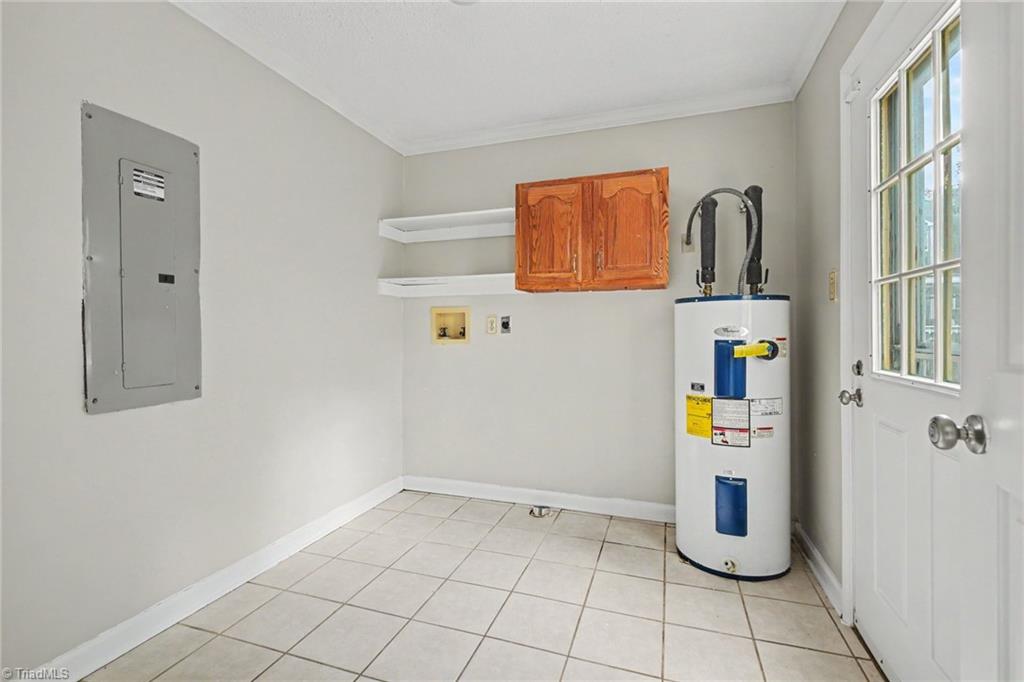 5509 Rutledge Drive Property Photo 23