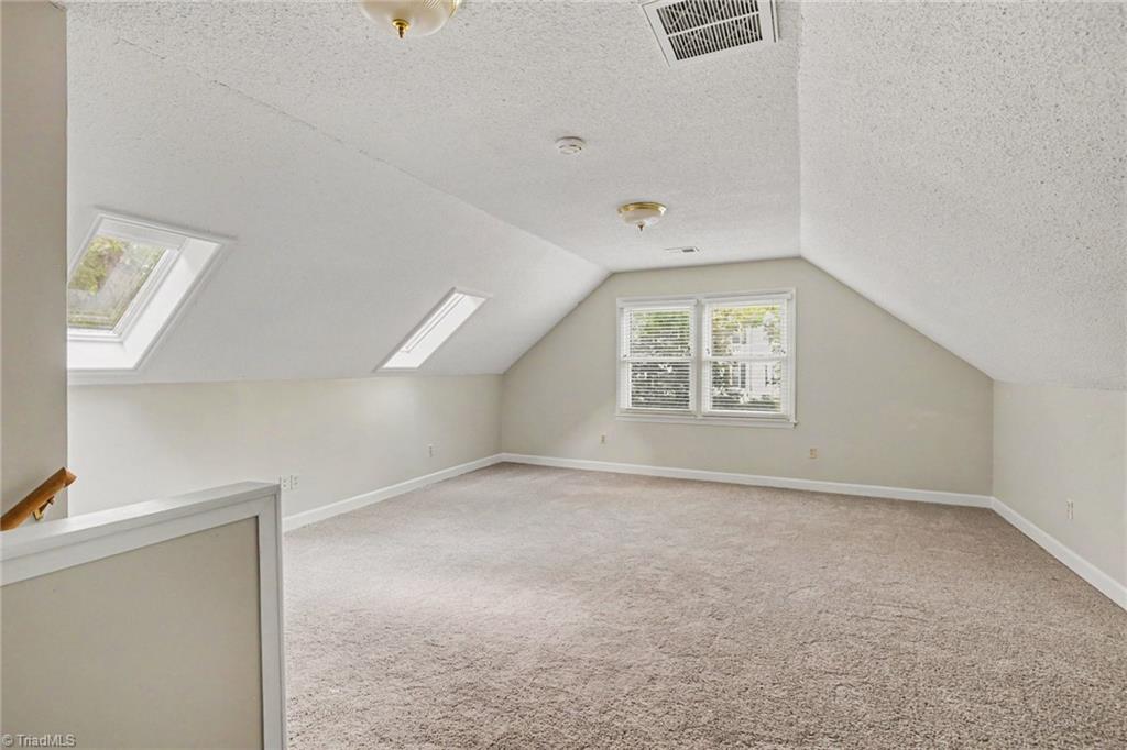 5509 Rutledge Drive Property Photo 24