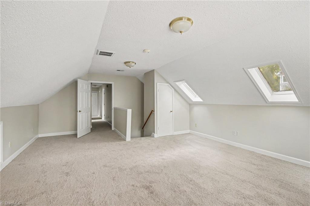 5509 Rutledge Drive Property Photo 25