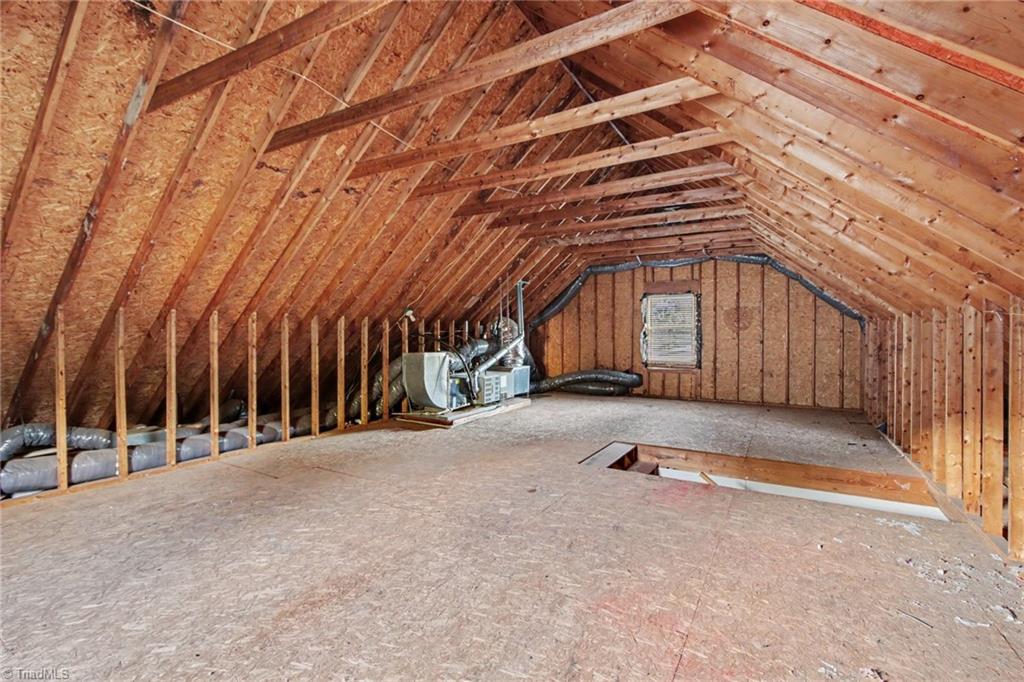5509 Rutledge Drive Property Photo 26