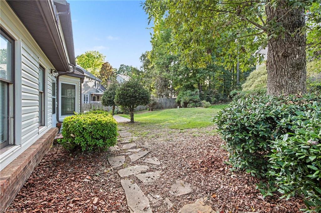 5509 Rutledge Drive Property Photo 28