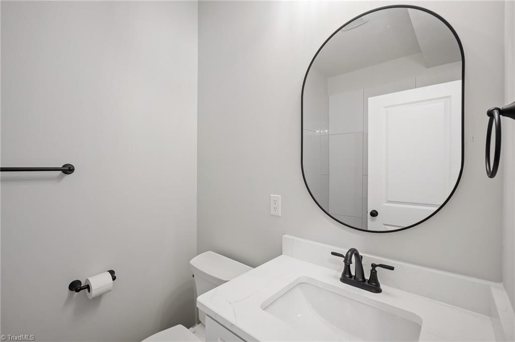 479 Garnet Lane Property Photo 26