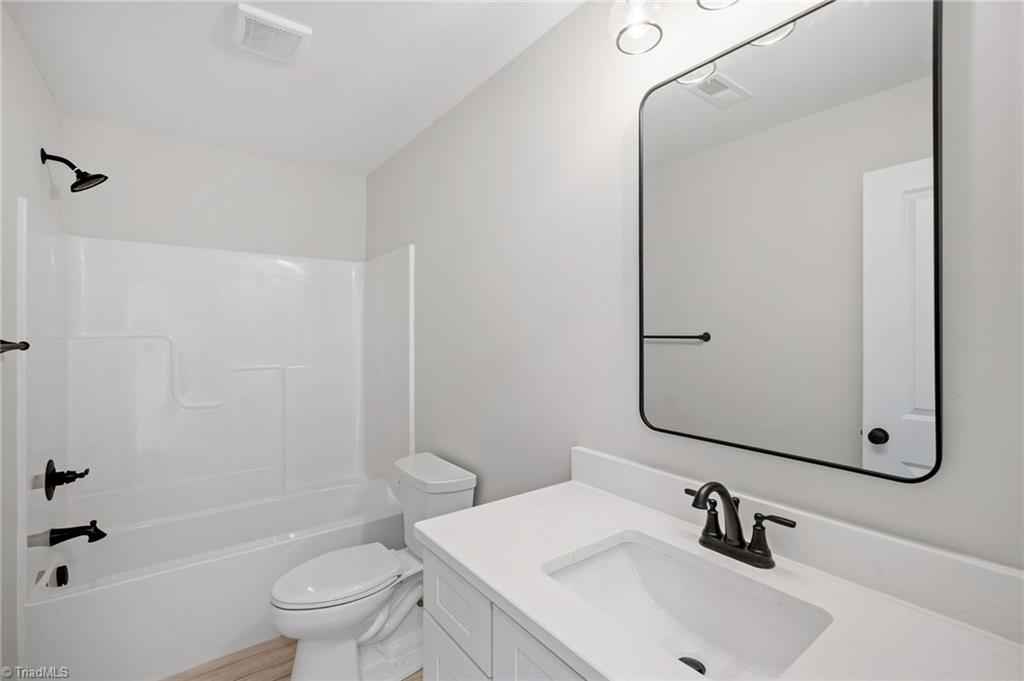 479 Garnet Lane Property Photo 33