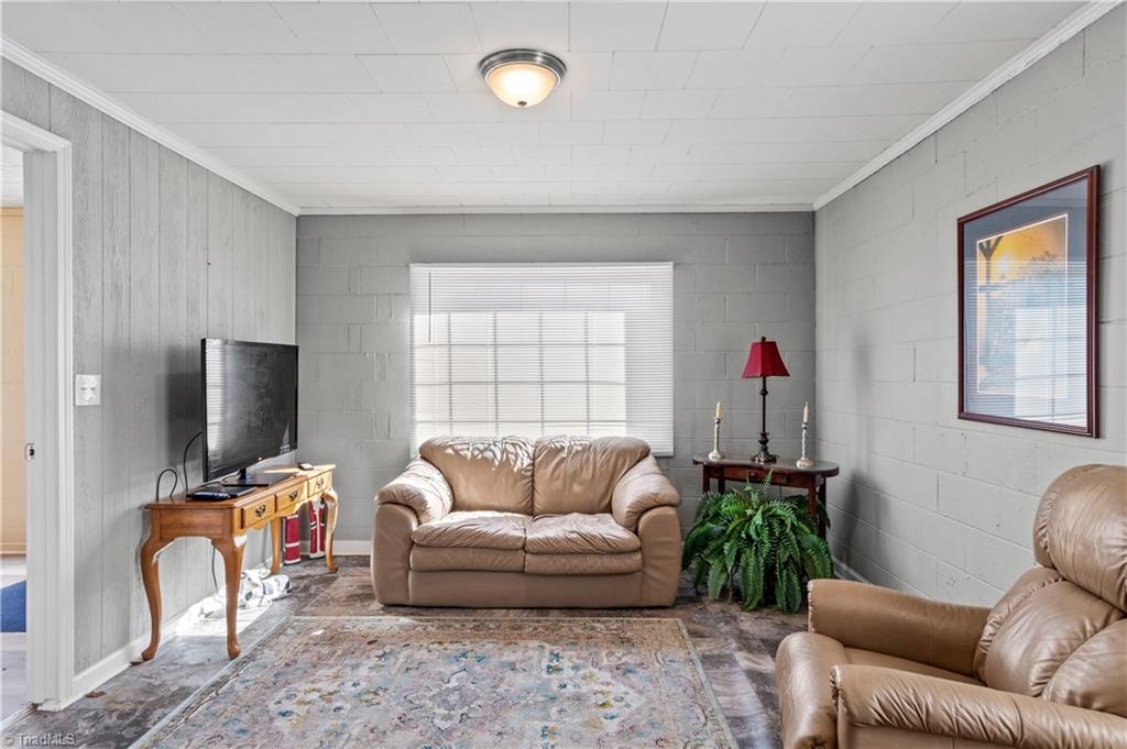 1760 Poplar Springs Road Property Photo 8